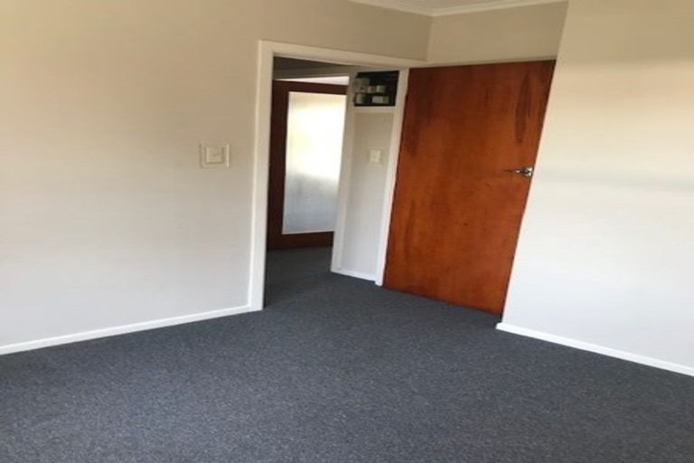Photo of property in 1/24 Karaka Street, Takapuna, Auckland, 0622