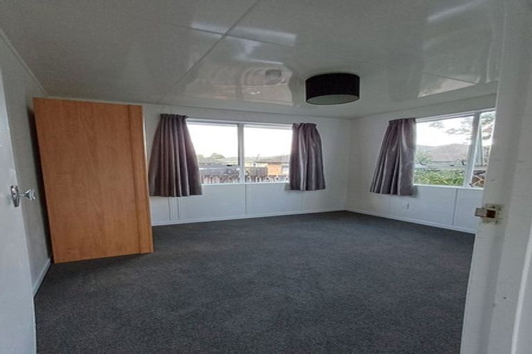 Photo of property in 25 Wakefield Road, Favona, Auckland, 2024