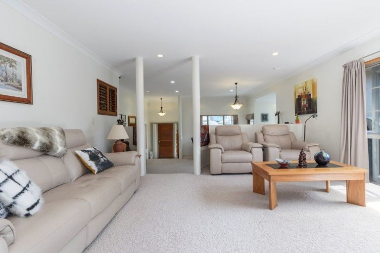 Photo of property in 54 Beaumaris Boulevard, Bethlehem, Tauranga, 3110