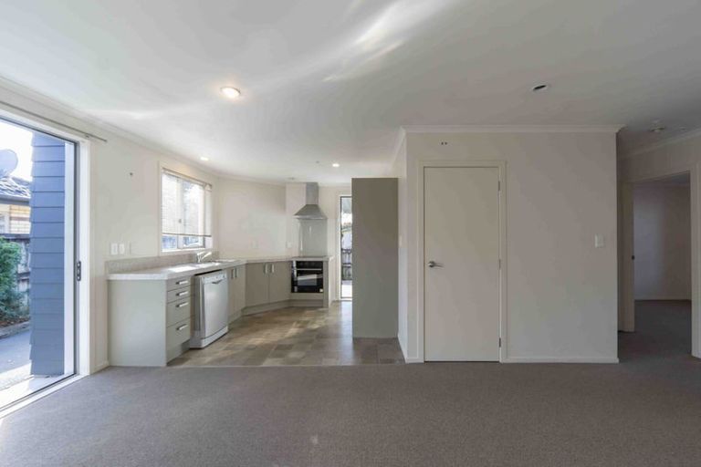 Photo of property in 32a Lyon Street, Frankton, Hamilton, 3204