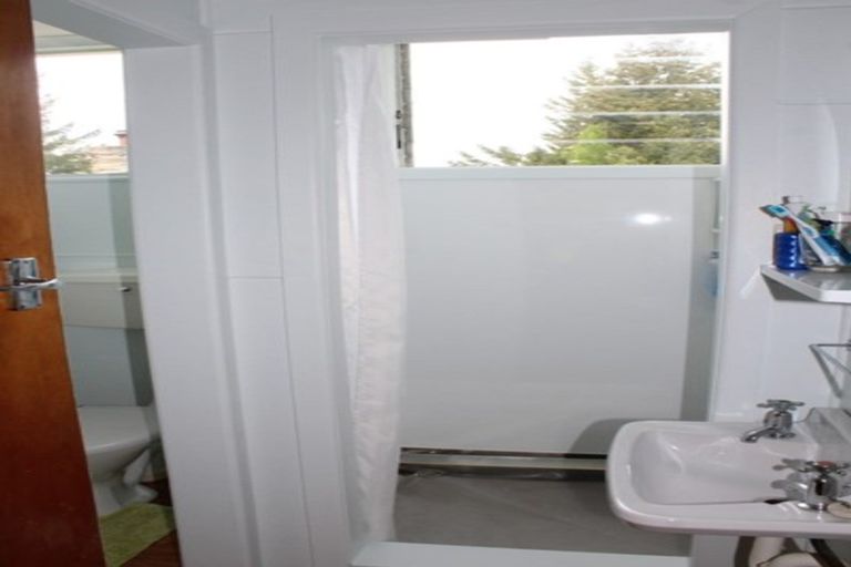 Photo of property in 12 Allen Street, Naseby, 9396