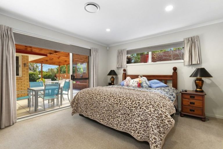 Photo of property in 7 Te Kauwhata Road, Te Kauwhata, 3710
