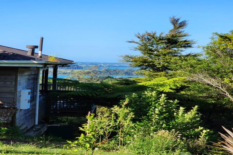 Photo of property in 54 The Bullock Track, Mahurangi West, Warkworth, 0983