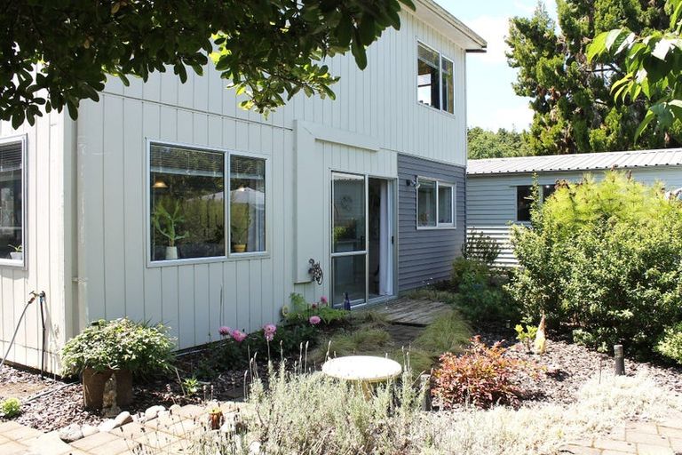 Photo of property in 19 Puketapu Crescent, Taumarunui, 3920