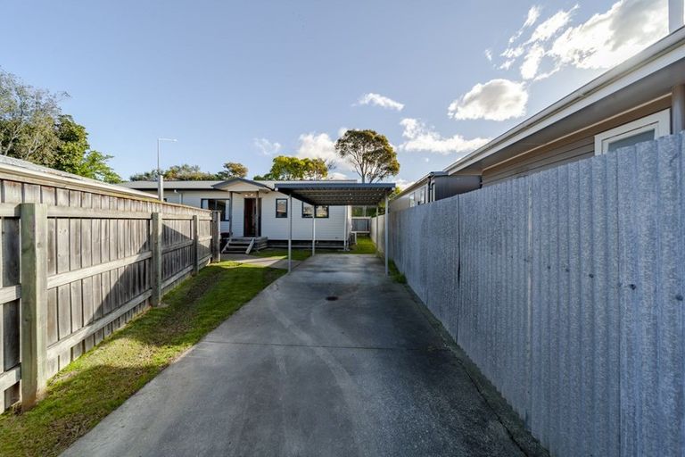 Photo of property in 94a Clarence Cox Crescent, Pirimai, Napier, 4112