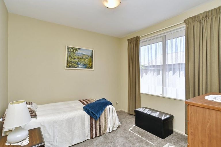 Photo of property in 24 Kapiti Street, Parklands, Christchurch, 8083