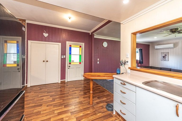 Photo of property in 38 Lewis Avenue, Aramoho, Whanganui, 4500