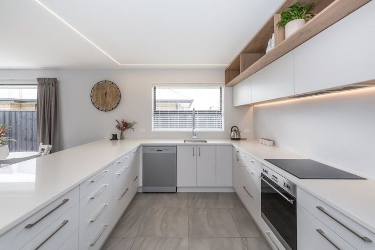 Photo of property in 59 Sunline Avenue, Lincoln, 7608