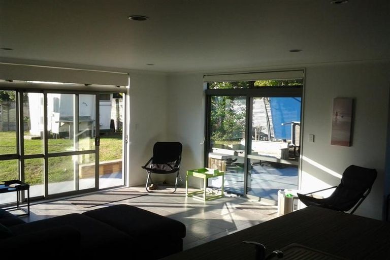 Photo of property in 51 Bowentown Boulevard, Bowentown, Waihi Beach, 3177