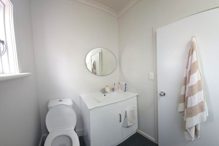 Photo of property in 9 Bidwill Street, Mount Cook, Wellington, 6021