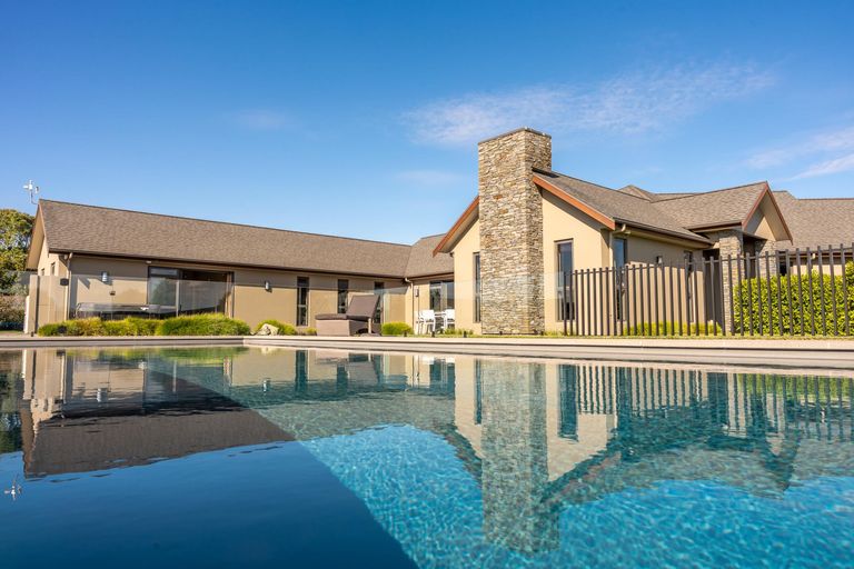 Photo of property in 98a Limmer Road, Te Kowhai, Hamilton, 3288