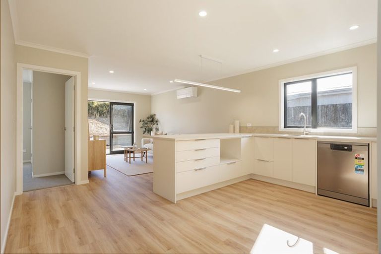 Photo of property in 19 Pourewa Street, Te Kauwhata, 3710