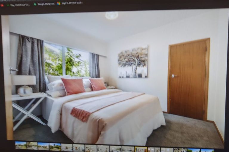 Photo of property in 20 Sunnypark Avenue, Rosehill, Papakura, 2113