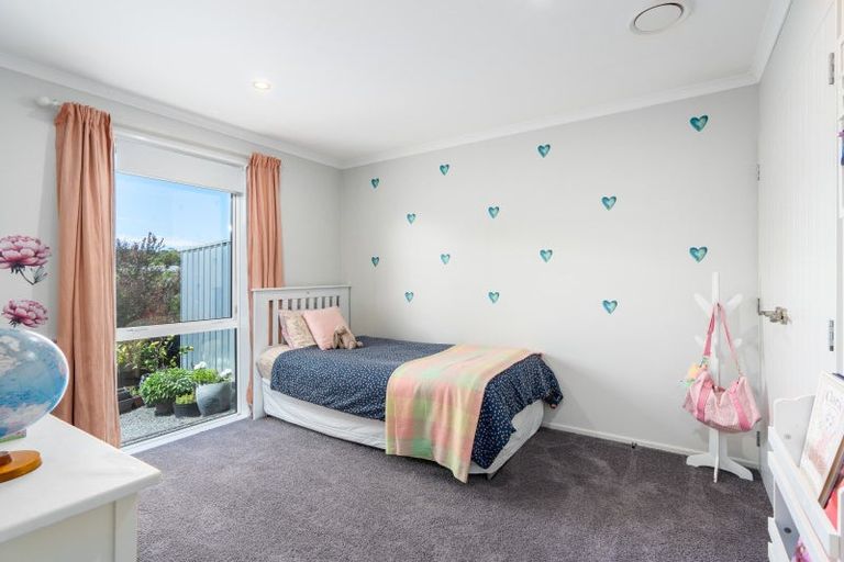 Photo of property in 21 Lancaster Lane, Waldronville, Dunedin, 9018