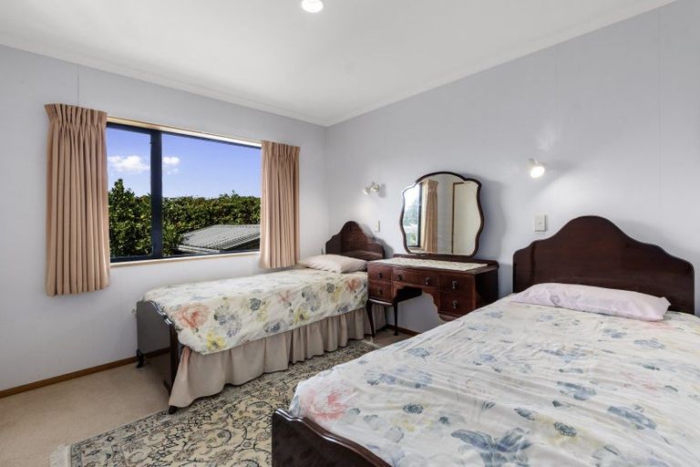 Photo of property in 2 Kokako Way, Matua, Tauranga, 3110