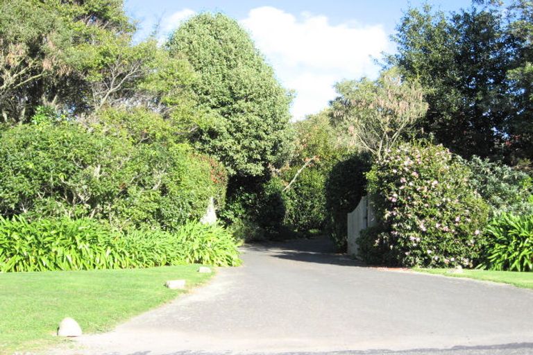 Photo of property in 47 Waitohu Valley Road, Otaki, 5512