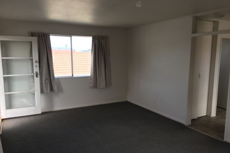 Photo of property in 28g Leighton Avenue, Waiwhetu, Lower Hutt, 5010