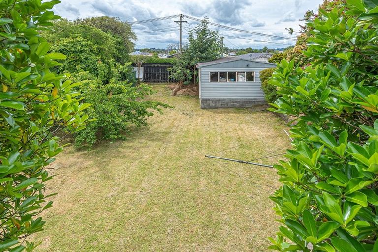 Photo of property in 74 Koromiko Road, Gonville, Whanganui, 4501