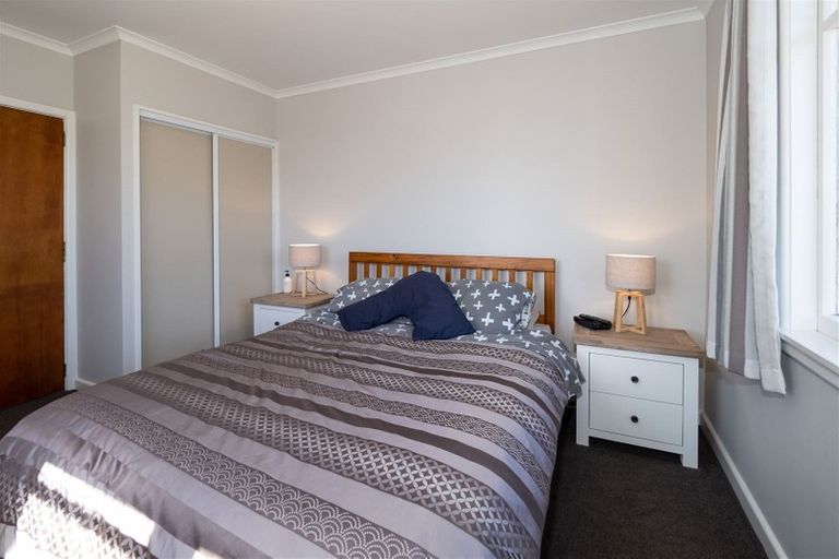 Photo of property in 60 Elizabeth Street, Allenton, Ashburton, 7700