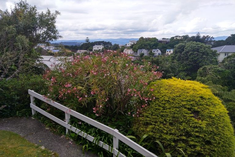 Photo of property in 2/6 Whaui Street, Vogeltown, Wellington, 6021