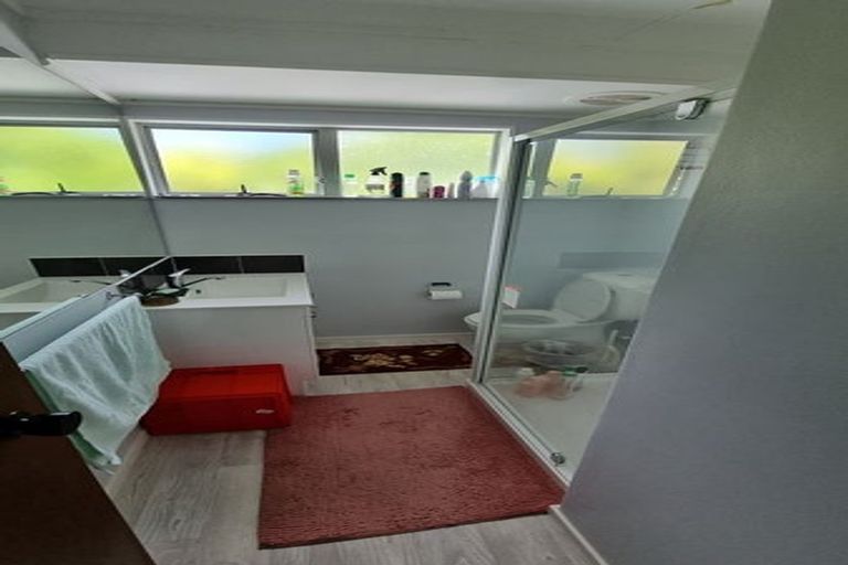 Photo of property in 430a Kahikatea Drive, Dinsdale, Hamilton, 3204