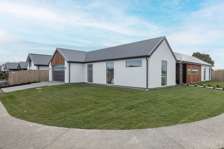 Photo of property in 57 Mills Road, Marshland, Christchurch, 8051