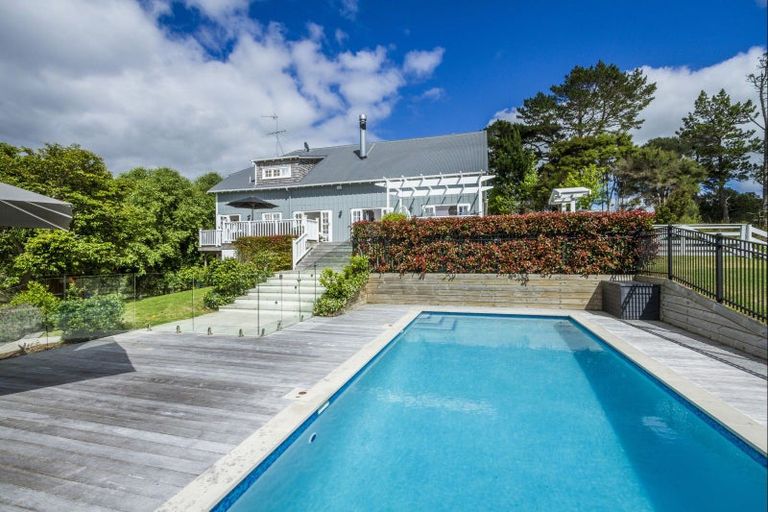 Photo of property in 10b John Brian Drive, Redvale, Albany, 0794