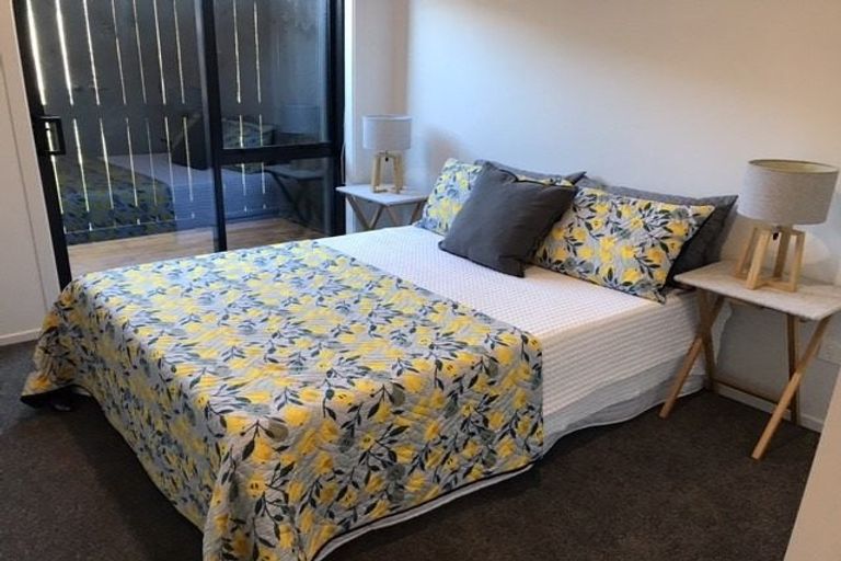 Photo of property in 3/17 Cook Street, Hamilton East, Hamilton, 3216