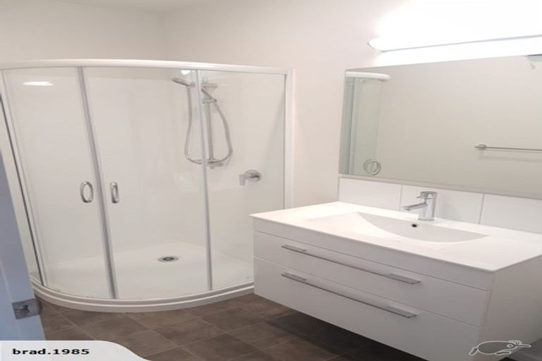 Photo of property in 39 Gardiners Road, Bishopdale, Christchurch, 8051