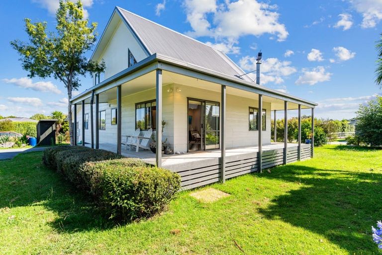 Photo of property in 123 Mangawhai Heads Road, Mangawhai Heads, Mangawhai, 0573