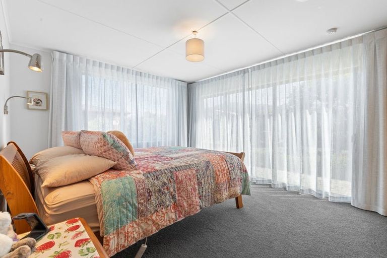 Photo of property in 108b Beach Road, Kaikoura, 7300