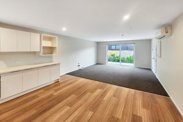 Photo of property in 11/55 Britannia Street, Petone, Lower Hutt, 5012