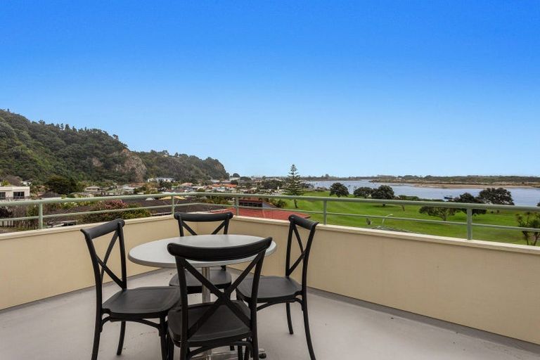 Photo of property in 5 Muriwai Terrace, Whakatane, 3120