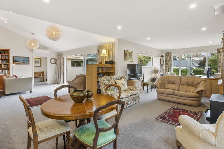 Photo of property in 78 Pacific Street, Roslyn, Dunedin, 9010