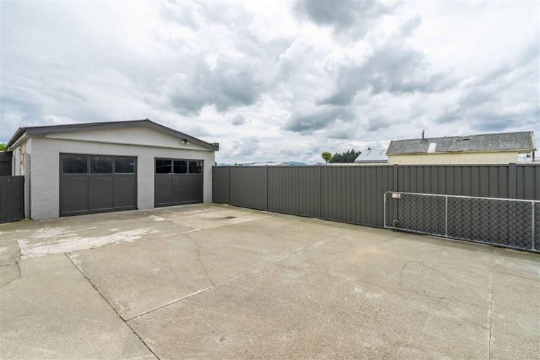 Photo of property in 185 Main Street, Mataura, 9712