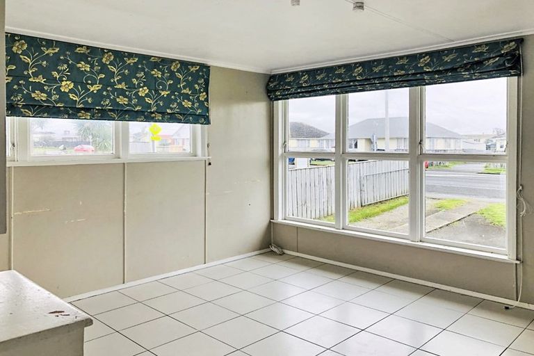 Photo of property in 162 Puriri Street, Castlecliff, Whanganui, 4501