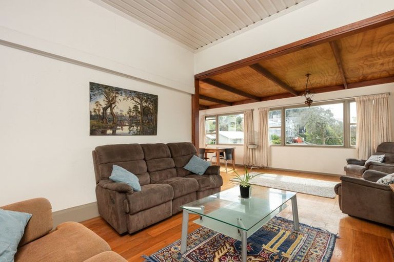 Photo of property in 63 Fifth Avenue, Tauranga, 3110