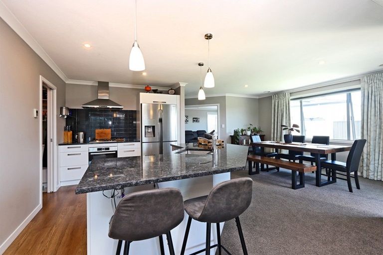 Photo of property in 20 Lochhead Street, Mahora, Hastings, 4120