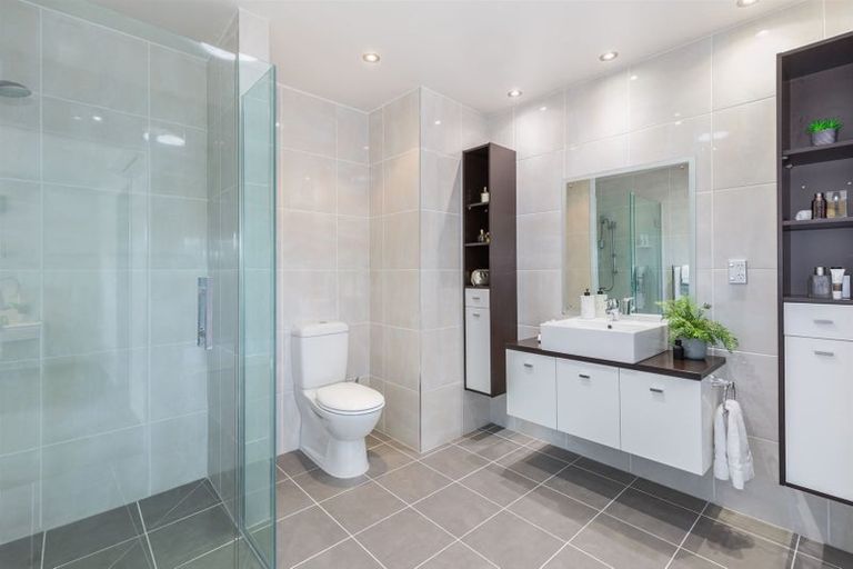 Photo of property in 20 Nelson Avenue, Aotea, Porirua, 5024