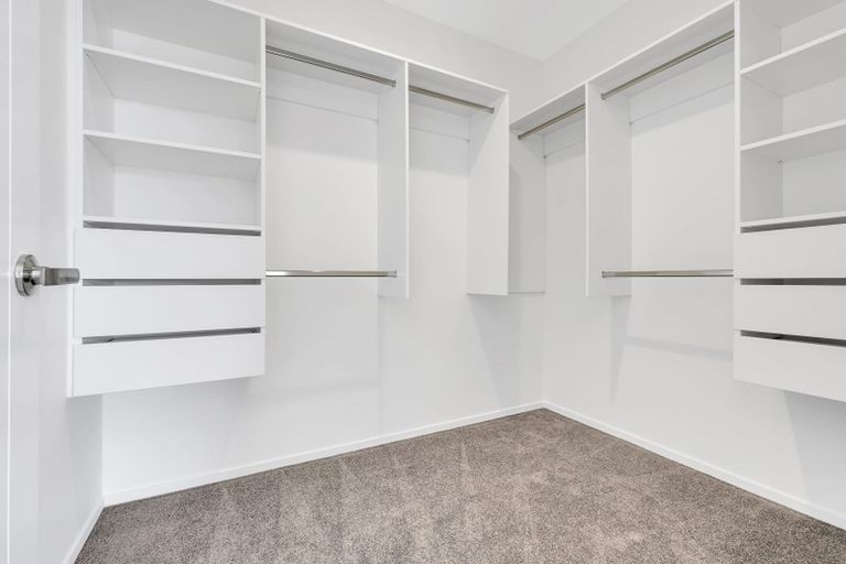 Photo of property in 362 Lamb Street, Leamington, Cambridge, 3495