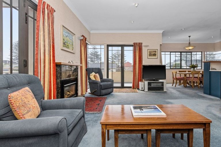 Photo of property in 73 Waghorne Street, Ahuriri, Napier, 4110