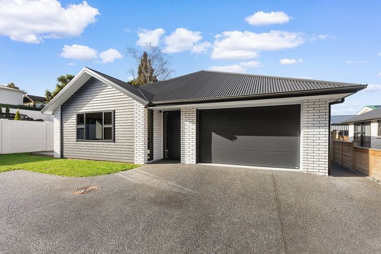 Photo of property in 14c Victoria Avenue, Morrinsville, 3300