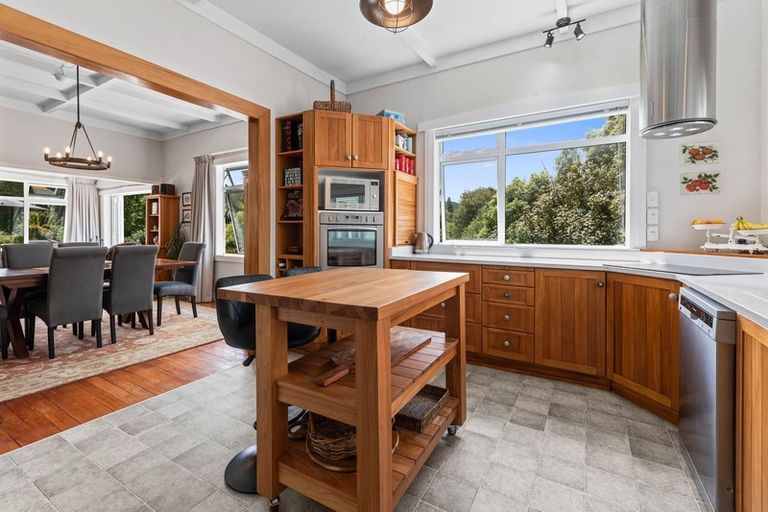 Photo of property in 509 Hamurana Road, Hamurana, Rotorua, 3097