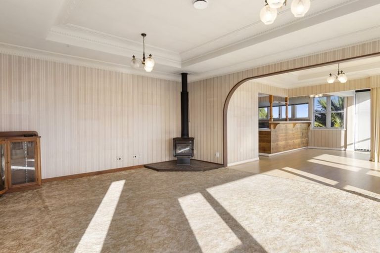 Photo of property in 138 Third Avenue, Tauranga, 3110