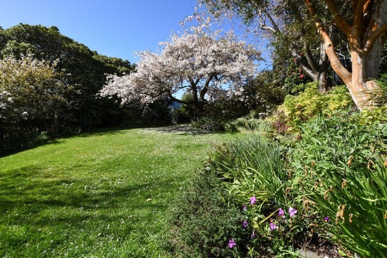 Photo of property in 61 Braeview Crescent, Maori Hill, Dunedin, 9010