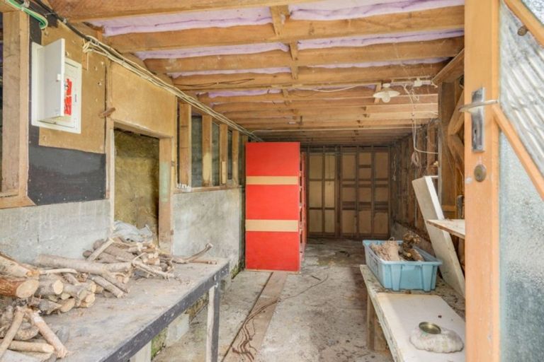 Photo of property in 47 Scotia Street, Wakatu, Nelson, 7011