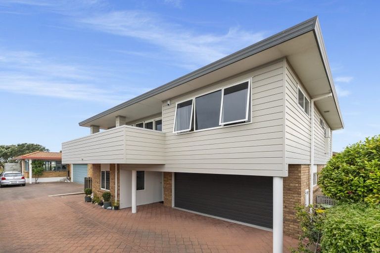 Photo of property in 5b Fairway Avenue, Mount Maunganui, 3116