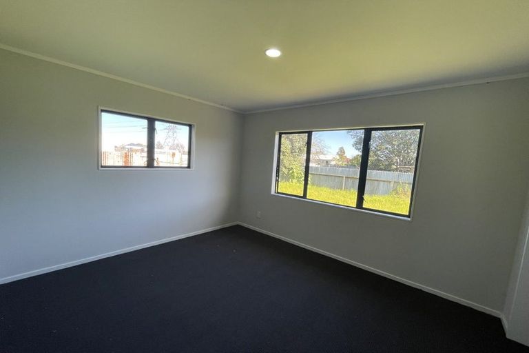 Photo of property in 14 Tennessee Avenue, Mangere East, Auckland, 2024