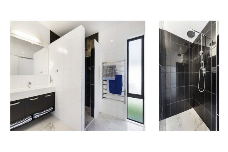 Photo of property in 620 Ocean Road, Whangamata, 3620