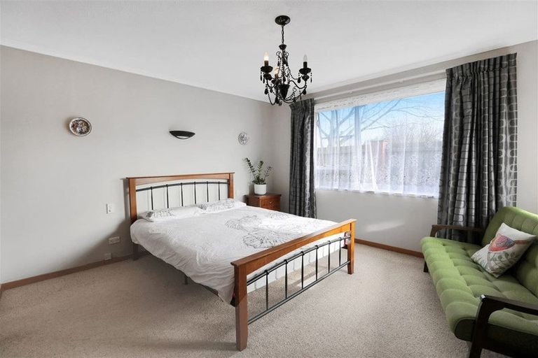 Photo of property in 21 Tucker Street, Allenton, Ashburton, 7700